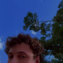 Eden