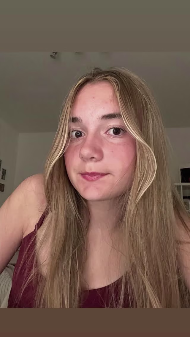 Photo de Emma