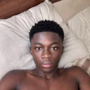 ABOU