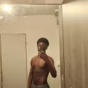 Lb