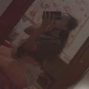 Aly