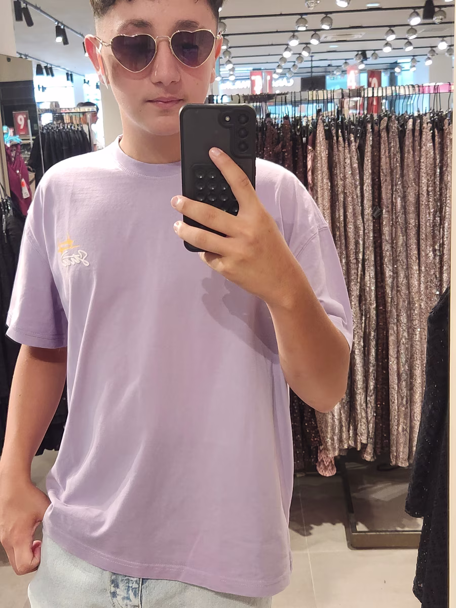Photo de Ange