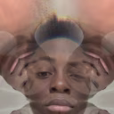 Lamine
