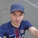 Cyr