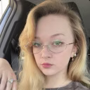 Lise