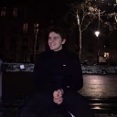 Nicolas