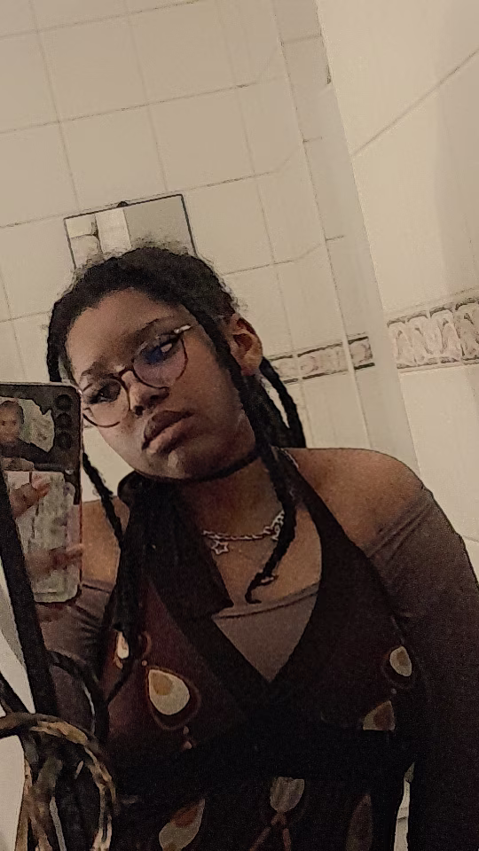Photo de Lisa