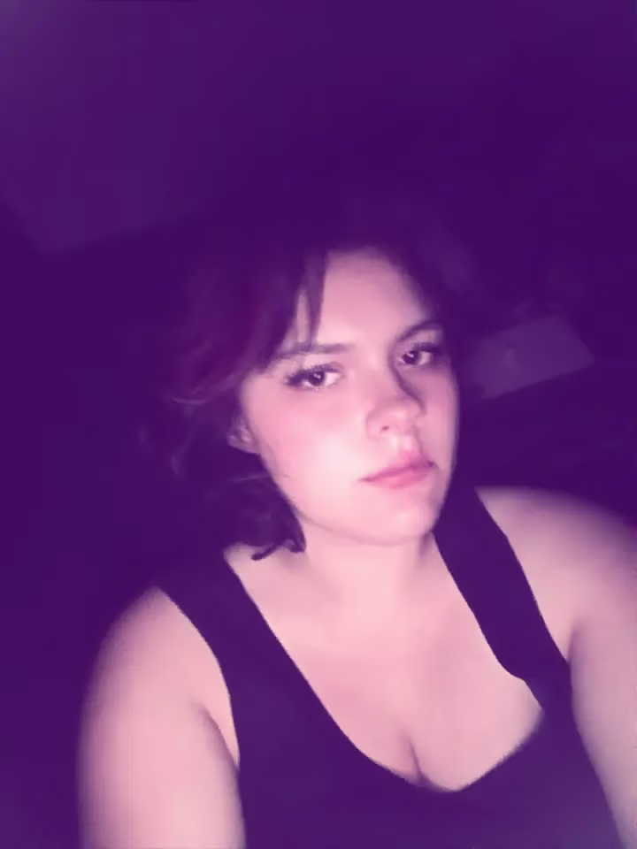 Photo de Maellys
