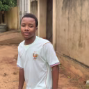 Samuel
