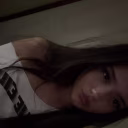 Alicya