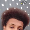 Issa