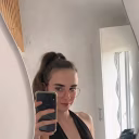 Naomie