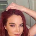 Jonitalopez