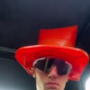 Jules