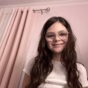 Maély