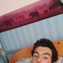 Ethan