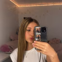 Camélia