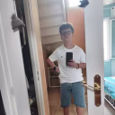 Matthias