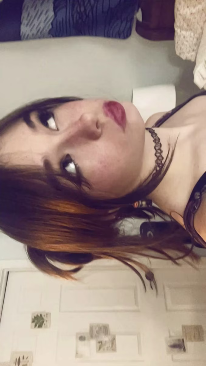 Photo de Lana