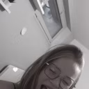 Ninon