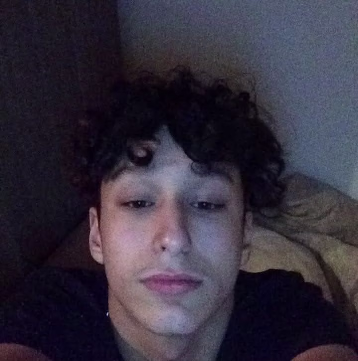 Photo de Bren
