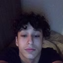 Bren