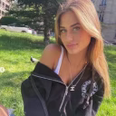 Émi
