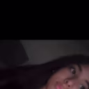 Nahla