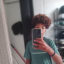 Kassy