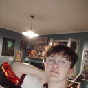 Aaron