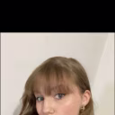 Lea