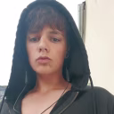 Axel