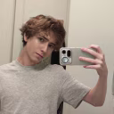Adrien