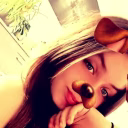 Elna