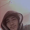 Kyllian