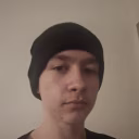 Gabriel