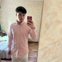 Elio