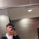 Leandro