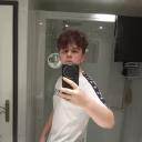 Tristan