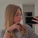 Louise