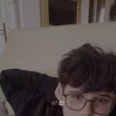 Maxence