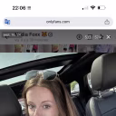 Ornela
