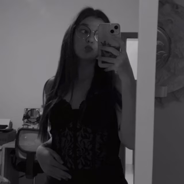 Photo de Laurah