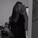 Laurah
