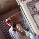 Donovan