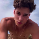 Teo