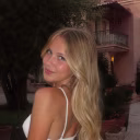 Cassie