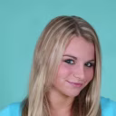 Lucie
