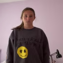Sarah