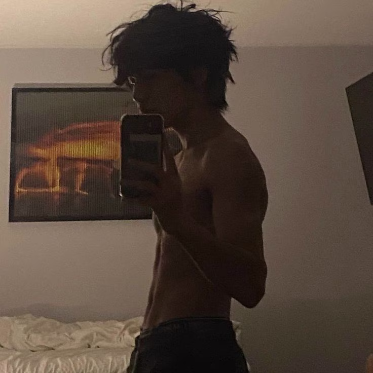 Photo de Ss